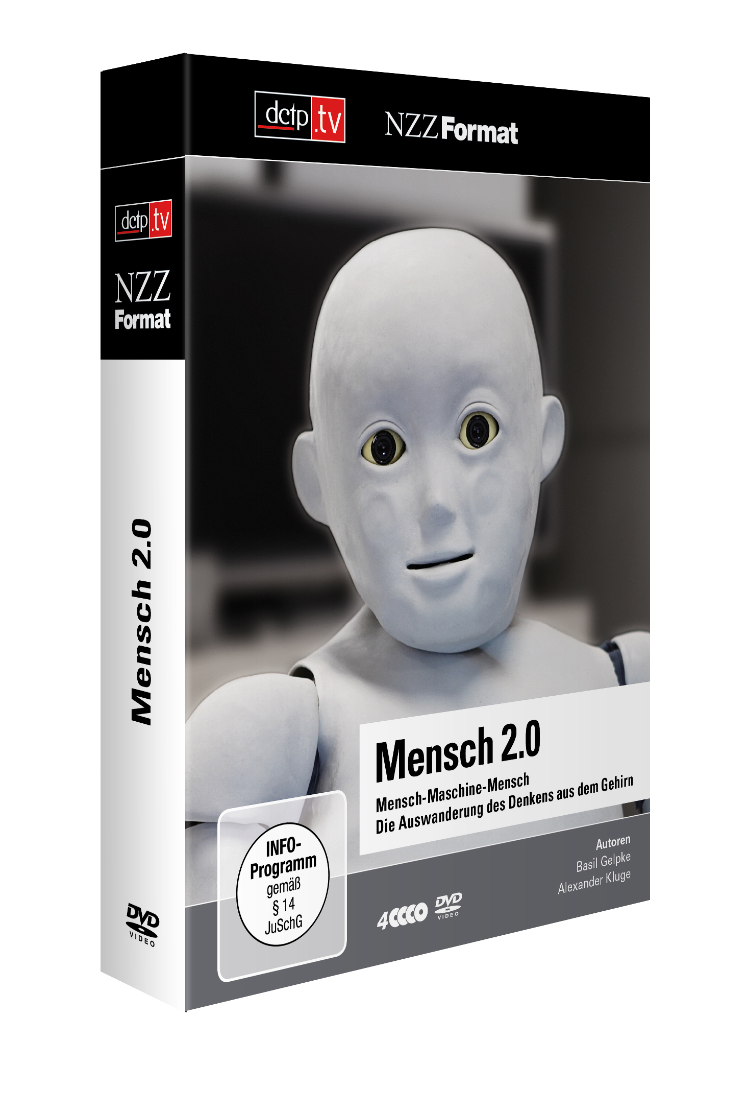 mensch20