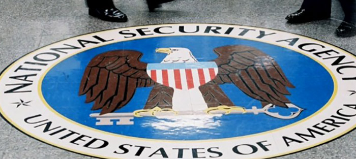 Yes, we scan, Big Data Collection, NSA, Snowden und die große Abhorche …und was nun?