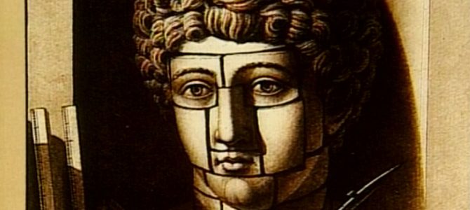 Aus dem Archiv: „Eine Gesellschaft von Raubtieren“ Aus dem Archiv: „Eine Gesellschaft von Raubtieren“