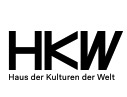 hkw-2