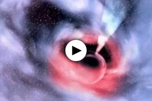 raumzeit-gravitationswellen