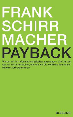 schirrmacher-payback
