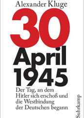 30_April1945