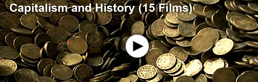 money-history