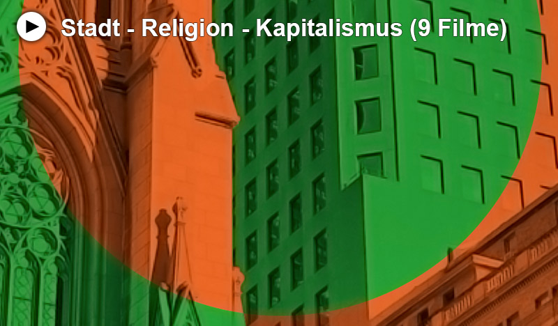 stadt-religion-kapitalismus-thema