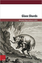 glass_shards
