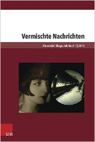 vermischte_nachr_jahrbuch2014