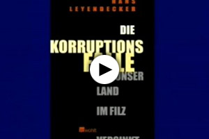 korruptionsfalle-film