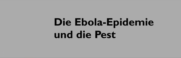 ebola_gr