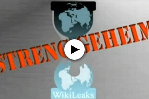 wikileaks-streng-geheim