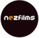 Logo_nezfilms_80