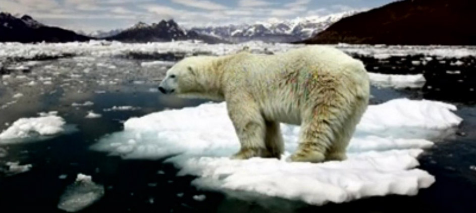 Neu auf dctp.tv: Kampf um das Nordmeer Neu auf dctp.tv: Kampf um das Nordmeer