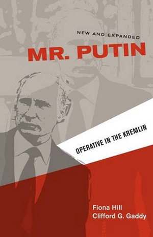 mr-putin-kremlin