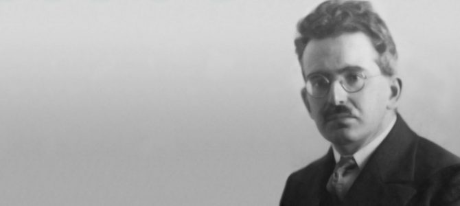 „Wie Walter Benjamin mit Ideen spielt, spielen die Kinder mit Waffen.“ „Wie Walter Benjamin mit Ideen spielt, spielen die Kinder mit Waffen.“