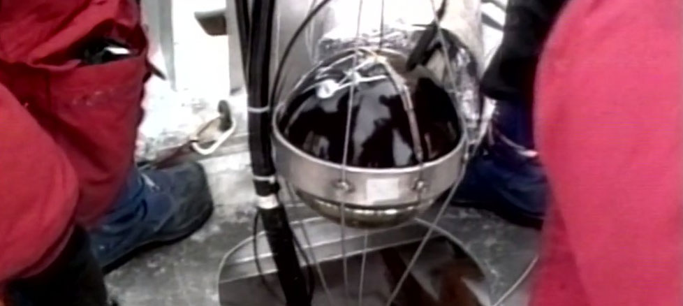 11 Dimensionen Universum 11 Dimensionen Universum