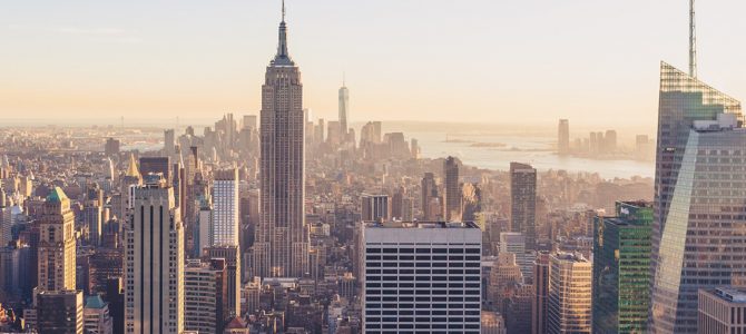 Neue Themenschleife auf dctp.tv: USA Neue Themenschleife auf dctp.tv: USA