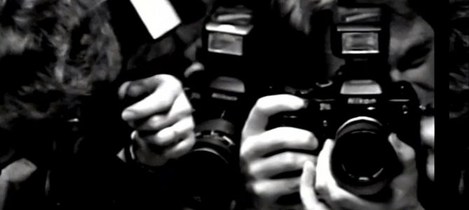 Aus dem Archiv: Die Bilder aus dem Jahr 1991 Aus dem Archiv: Die Bilder aus dem Jahr 1991