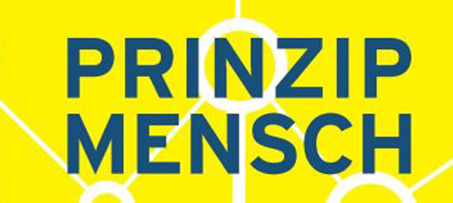 Buchempfehlung: Macht, Freiheit und Demokratie im Zeitalter der Künstlichen Intelligenz Buchempfehlung: Macht, Freiheit und Demokratie im Zeitalter der Künstlichen Intelligenz