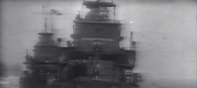 Neu auf dctp: Die Schlacht am Skagerrak (1916) Neu auf dctp: Die Schlacht am Skagerrak (1916)